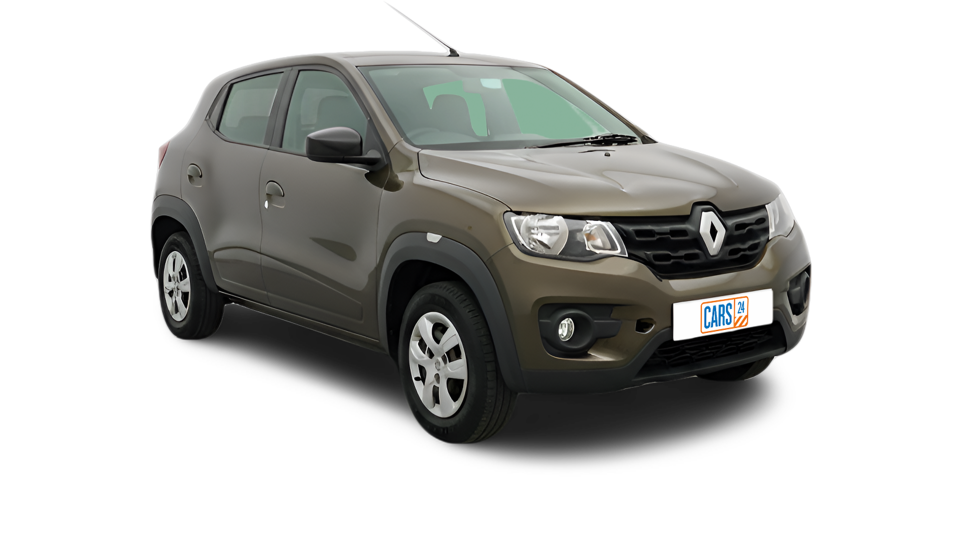 Renault Kwid-img